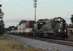 FEC 441